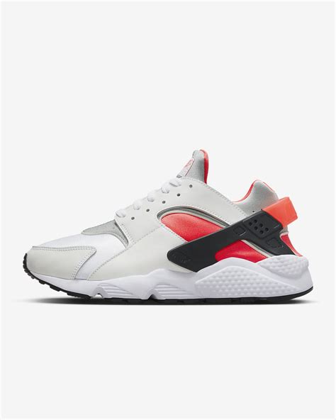 kleinanzeigen nike air huarache ebay|Nike Air Huarache men's.